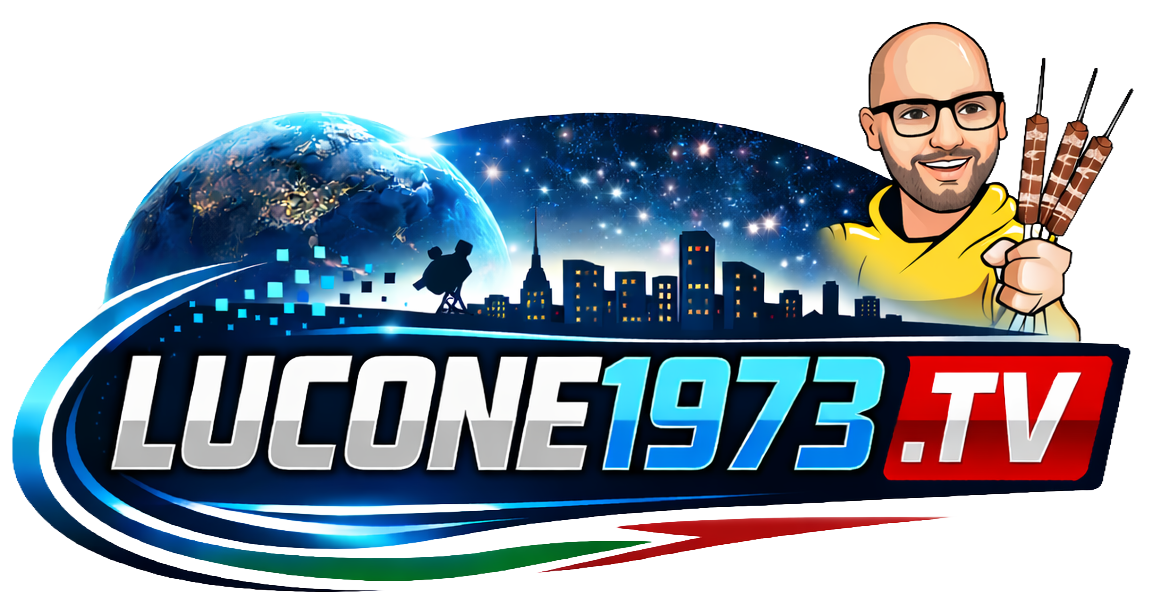 Lucone1973